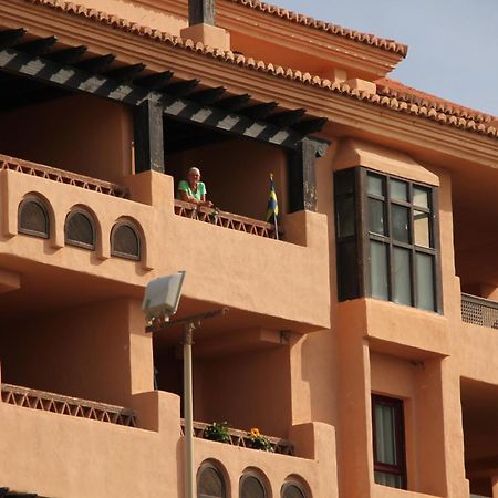 Apartamentos Turisticos Spiritmar Almerimar Kültér fotó