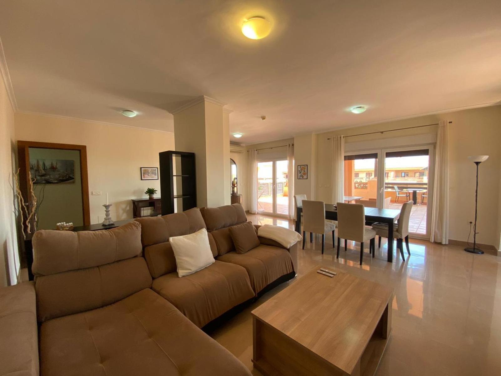 Apartamentos Turisticos Spiritmar Almerimar Kültér fotó