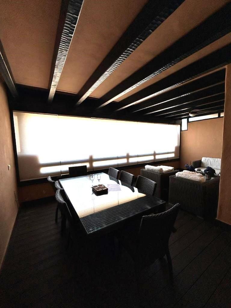 Apartamentos Turisticos Spiritmar Almerimar Kültér fotó