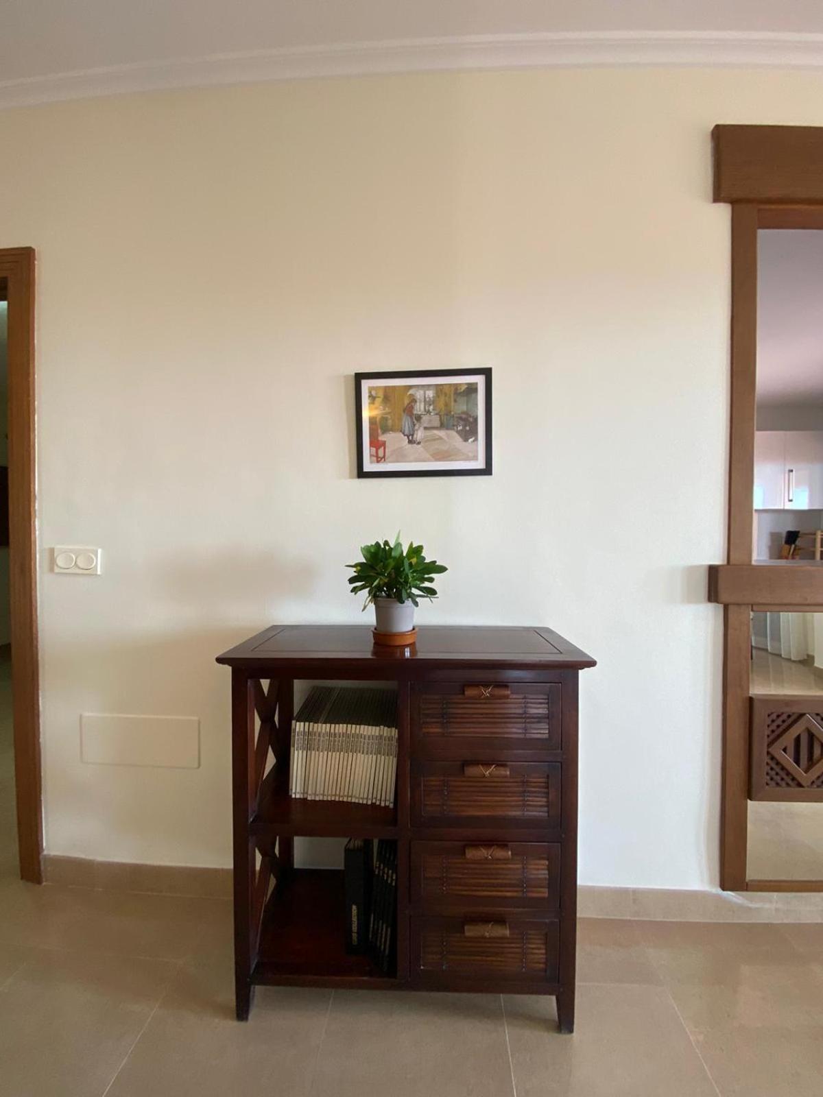 Apartamentos Turisticos Spiritmar Almerimar Kültér fotó