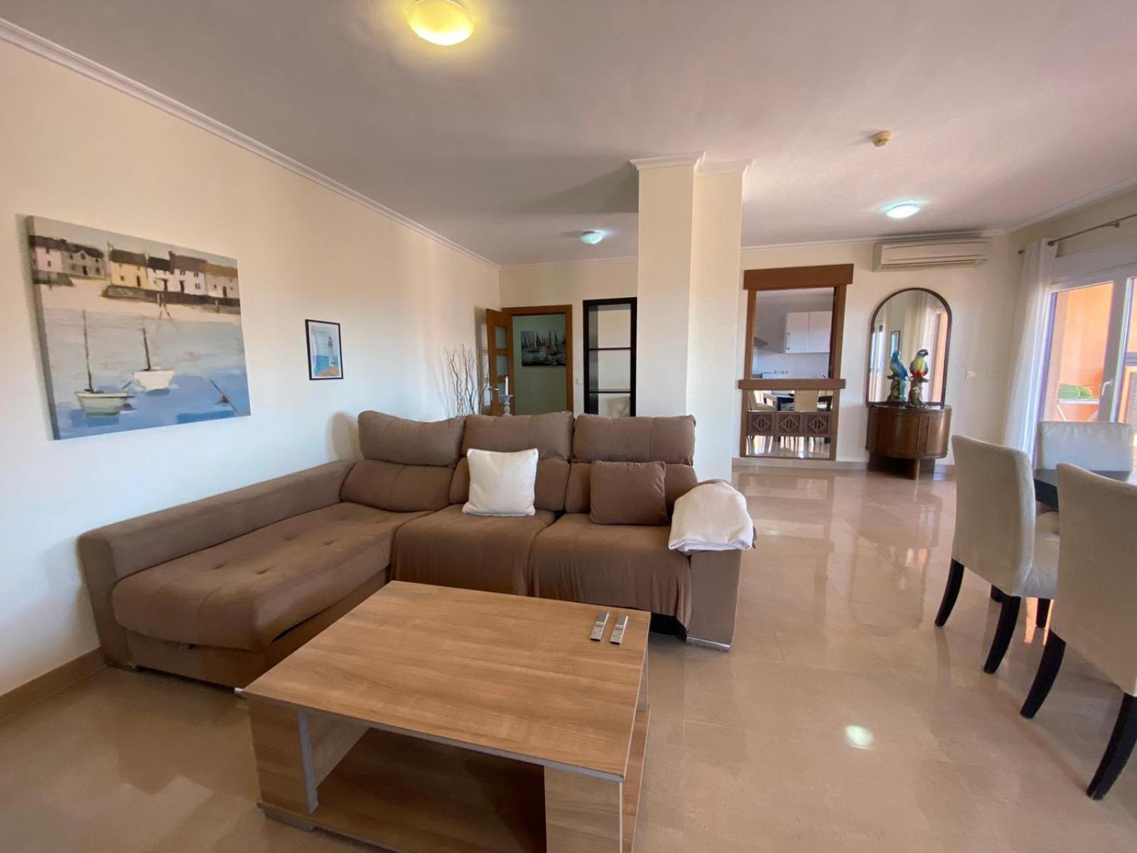 Apartamentos Turisticos Spiritmar Almerimar Kültér fotó