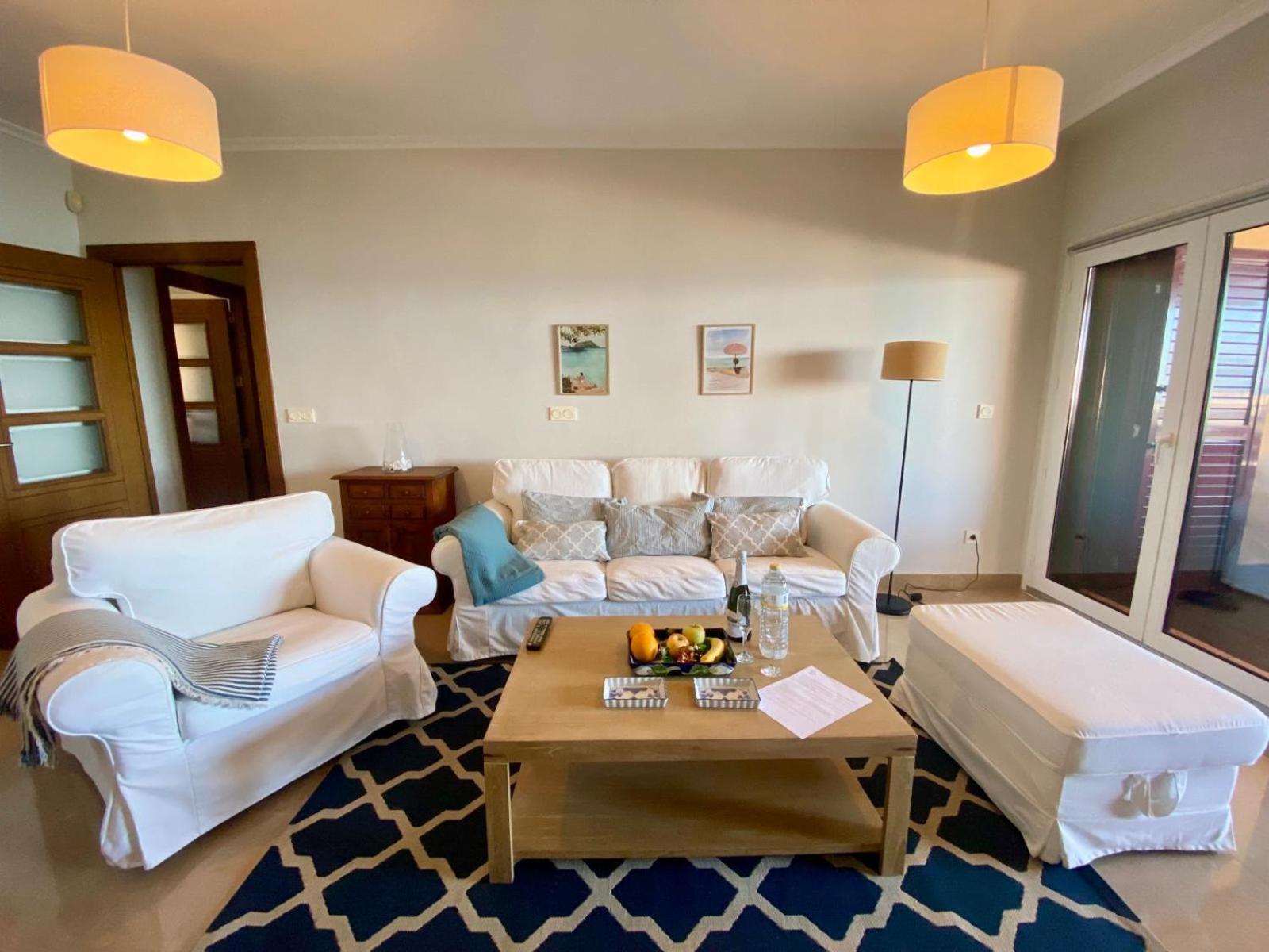 Apartamentos Turisticos Spiritmar Almerimar Kültér fotó