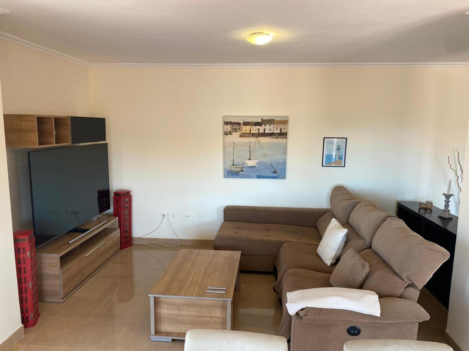 Apartamentos Turisticos Spiritmar Almerimar Kültér fotó