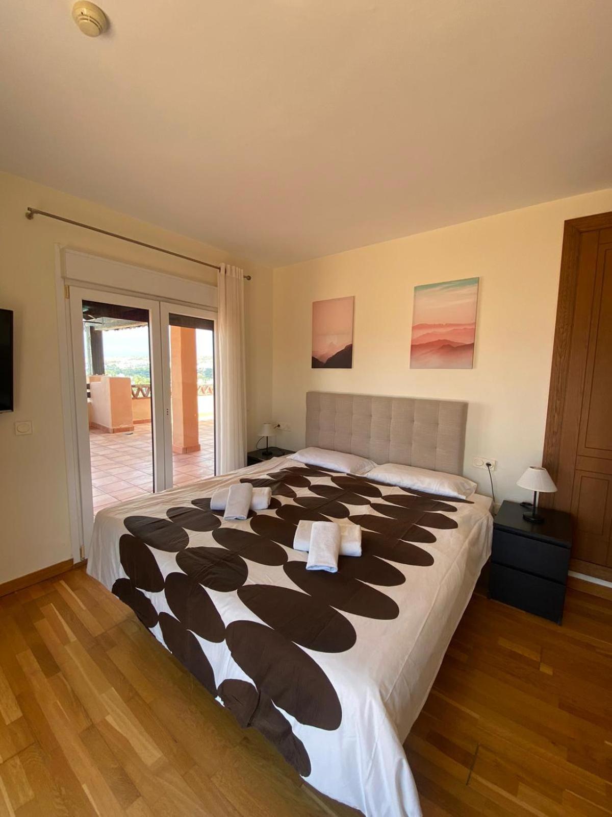 Apartamentos Turisticos Spiritmar Almerimar Kültér fotó