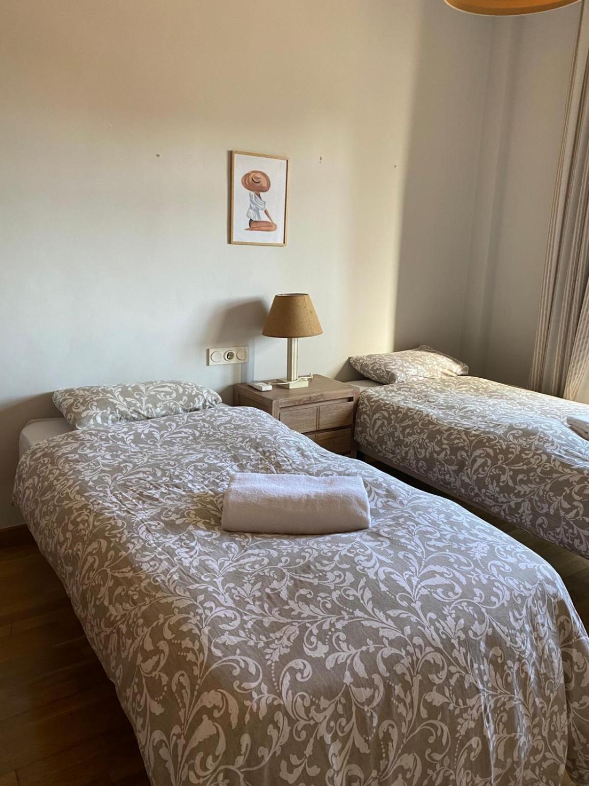 Apartamentos Turisticos Spiritmar Almerimar Kültér fotó