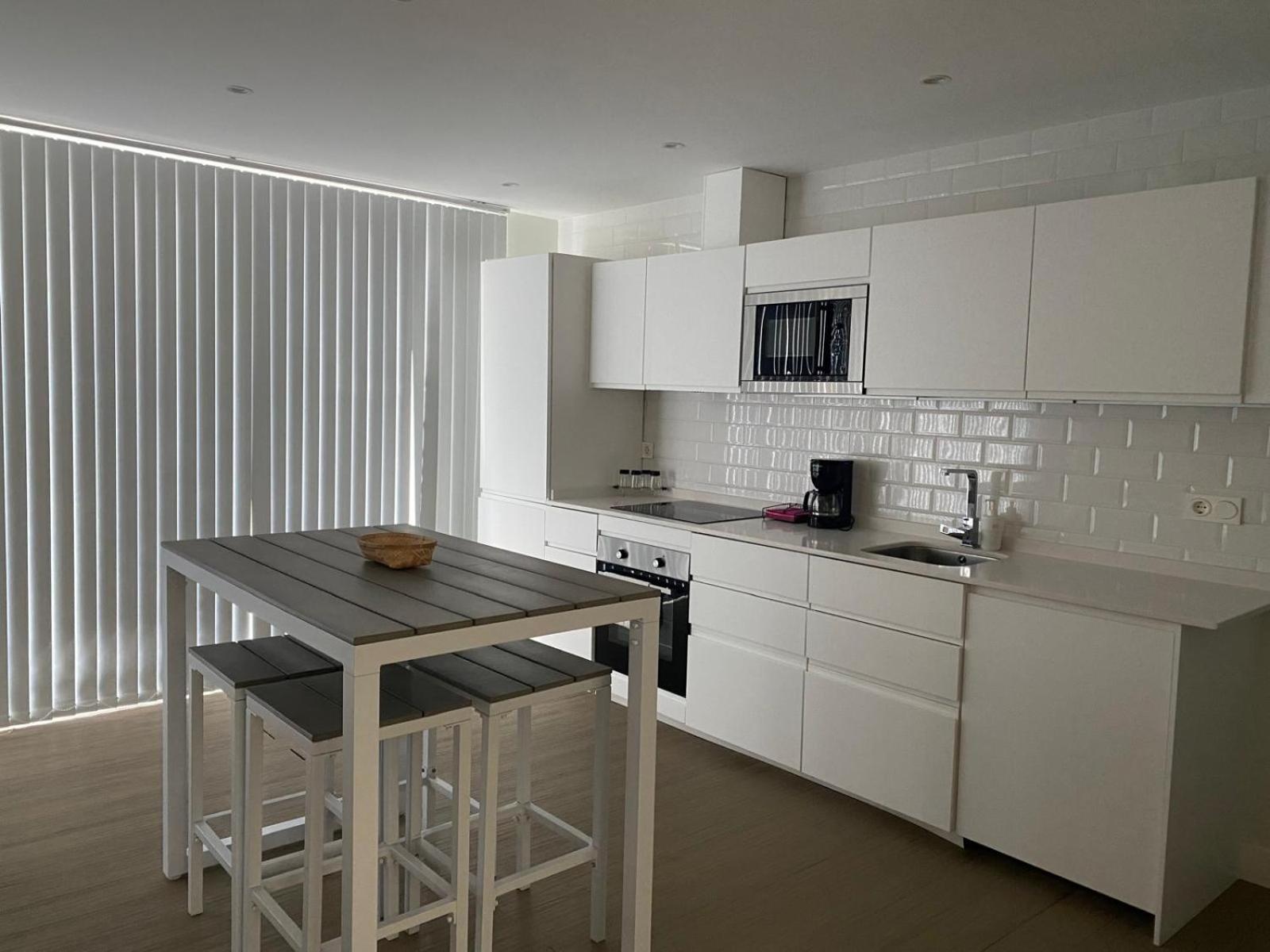 Apartamentos Turisticos Spiritmar Almerimar Kültér fotó
