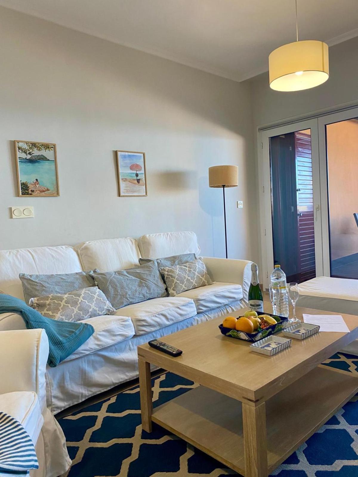 Apartamentos Turisticos Spiritmar Almerimar Kültér fotó
