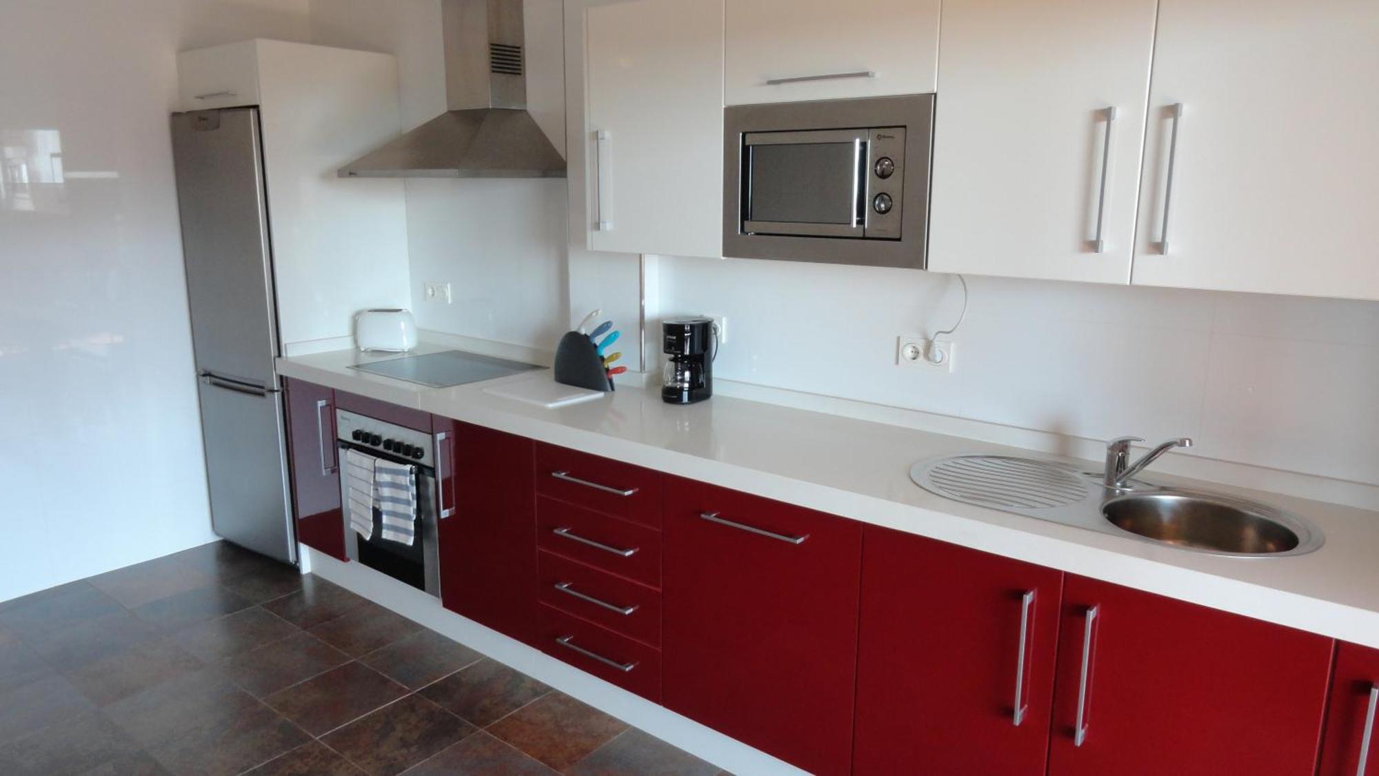 Apartamentos Turisticos Spiritmar Almerimar Kültér fotó