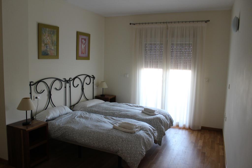 Apartamentos Turisticos Spiritmar Almerimar Kültér fotó