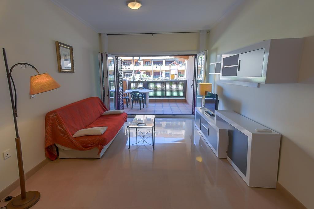 Apartamentos Turisticos Spiritmar Almerimar Kültér fotó